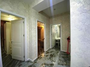 Bakı, yeni tikili 2 otaqlı, satılır, 75 m²  , Nizami rayonu, 8-ci kilometr