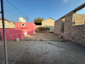 Bakı, bağ/həyət evi 5 otaqlı, satılır, 235 m² , 5.5 sot , Sabunçu rayonu, Məştağa qəs.