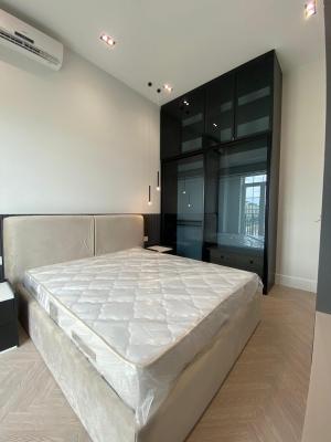 Bakı, yeni tikili 2 otaqlı, kirayə, 65 m²  , Xətai rayonu, Ağ şəhər