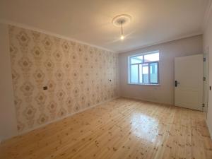 Abşeron, bağ/həyət evi 2 otaqlı, satılır, 55 m² , 1.2 sot , Məhəmmədli