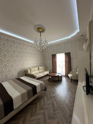 Astara, yeni tikili 1 otaqlı, satılır, 38 m²  