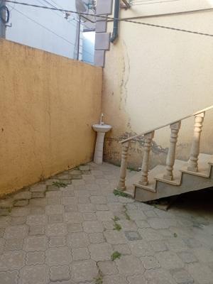 Abşeron, bağ/həyət evi 6 otaqlı, satılır, 10 m² , 2 sot , Masazır