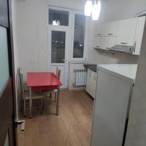 Xırdalan, yeni tikili 2 otaqlı, kirayə, 60 m²  