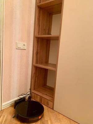 Bakı, yeni tikili 2 otaqlı, satılır, 70 m²  , Nərimanov rayonu
