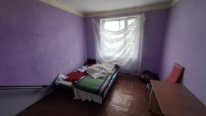 Bakı, köhnə tikili 1 otaqlı, satılır, 12 m²  , Suraxanı rayonu, Hövsan qəs.