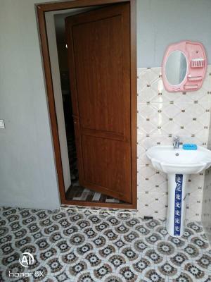 Astara, yeni tikili 2 otaqlı, günlük kirayə, 40 m²  