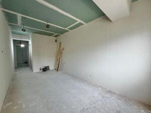 Bakı, yeni tikili 3 otaqlı, satılır, 170 m²  , Xətai rayonu
