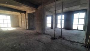 Bakı, obyekt , satılır, 520 m²  , Nəsimi rayonu