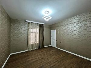 Bakı, həyət evi 4 otaqlı, satılır, 160 m² , 4 sot , Xəzər rayonu, Şüvəlan