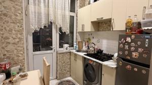 Xırdalan, yeni tikili 2 otaqlı, satılır, 45 m²  