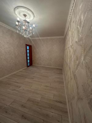 Bakı, köhnə tikili 3 otaqlı, satılır, 90 m²  , Xətai rayonu, Əhmədli