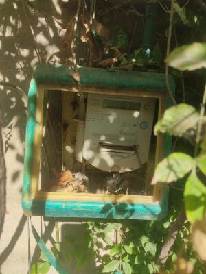 Bakı, həyət evi 4 otaqlı, satılır, 120 m² , 4.5 sot , Binəqədi rayonu, Xocəsən qəs.