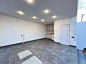 Bakı, həyət evi 4 otaqlı, satılır, 160 m² , 3.5 sot , Xəzər rayonu, Mərdəkan