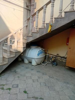 Abşeron, bağ/həyət evi 6 otaqlı, satılır, 10 m² , 2 sot , Masazır