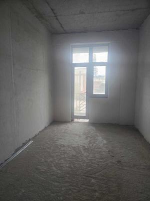Bakı, yeni tikili 2 otaqlı, satılır, 75 m²  , Səbail rayonu