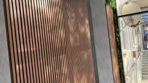 Sumqayıt, obyekt , satılır, 80 m²  