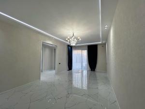 Bakı, həyət evi 4 otaqlı, satılır, 170 m² , 4 sot , Xəzər rayonu, Şüvəlan