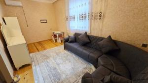 Xırdalan, həyət evi 2 otaqlı, kirayə, 87 m² , 1 sot 