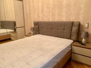 Bakı, yeni tikili 2 otaqlı, satılır, 70 m²  , Nərimanov rayonu