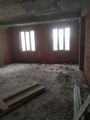 Bakı, yeni tikili 3 otaqlı, satılır, 129 m²  , Xətai rayonu, Əhmədli