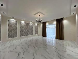Bakı, həyət evi 4 otaqlı, satılır, 150 m² , 3.5 sot , Xəzər rayonu, Şüvəlan