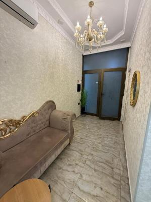Bakı, ofis 5 otaqlı, satılır, 80 m²  , Nərimanov rayonu