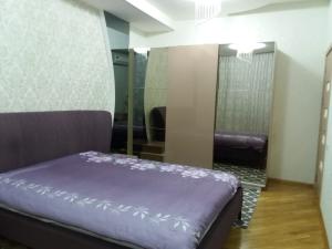 Bakı, yeni tikili 3 otaqlı, kirayə, 140 m²  , Nərimanov rayonu, Böyükşor qəs.