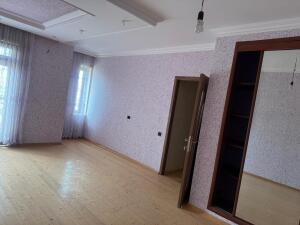 Abşeron, həyət evi 5 otaqlı, satılır, 145 m² , 2 sot , Masazır