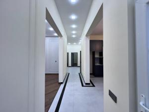 Bakı, həyət evi 4 otaqlı, satılır, 150 m² , 3.5 sot , Xəzər rayonu, Mərdəkan
