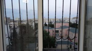 Bakı, köhnə tikili 2 otaqlı, kirayə, 55 m²  , Nərimanov rayonu