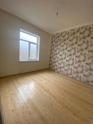 Abşeron, bağ/həyət evi 3 otaqlı, satılır, 90 m² , 1.5 sot , Məhəmmədli