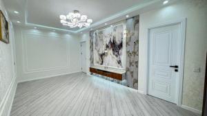 Bakı, köhnə tikili 3 otaqlı, satılır, 60 m²  , Xətai rayonu, Əhmədli