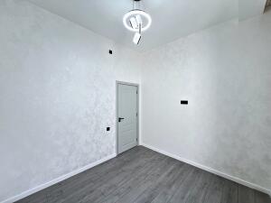 Bakı, bağ evi , satılır, 150 m² , 4 sot , Xəzər rayonu, Mərdəkan