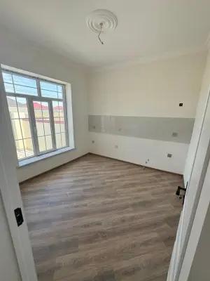 Abşeron, bağ/həyət evi 3 otaqlı, satılır, 110 m² , 1.5 sot , Məhəmmədli