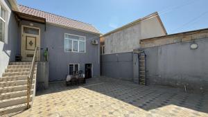 Abşeron, bağ/həyət evi 3 otaqlı, satılır, 100 m² , 3 sot , Masazır