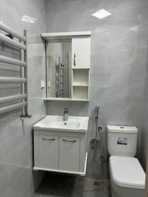 Bakı, yeni tikili 2 otaqlı, kirayə, 70 m²  , Sabunçu rayonu
