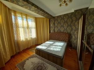 Bakı, yeni tikili 2 otaqlı, kirayə, 66 m²  , Yasamal rayonu, Yeni Yasamal qəs.