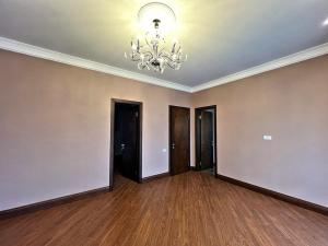 Bakı, bağ/həyət evi 6 otaqlı, satılır, 400 m² , 16 sot , Xəzər rayonu, Mərdəkan