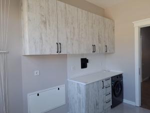 Bakı, həyət evi 5 otaqlı, satılır, 310 m² , 3.5 sot , Səbail rayonu, Badamdar qəs.