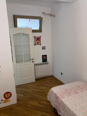 Xırdalan, yeni tikili 3 otaqlı, satılır, 100 m²  