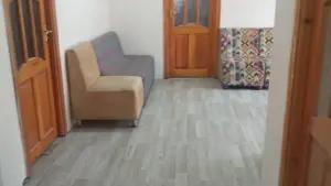 Bakı, obyekt , satılır, 10 m² , 10 sot , Sabunçu rayonu, Kürdəxanı qəs.