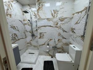 Bakı, yeni tikili 2 otaqlı, kirayə, 100 m²  , Nərimanov rayonu, Böyükşor qəs.