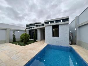 Bakı, həyət evi 4 otaqlı, satılır, 140 m² , 2.5 sot , Xəzər rayonu, Mərdəkan