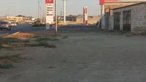 Bakı, obyekt , satılır, 10 m² , 10 sot , Sabunçu rayonu, Kürdəxanı qəs.