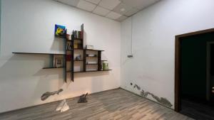 Bakı, ofis 5 otaqlı, kirayə, 210 m²  , Yasamal rayonu, Yasamal qəs.