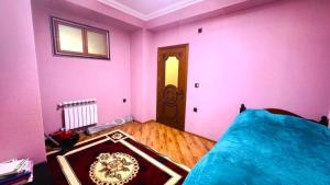 Bakı, yeni tikili 3 otaqlı, satılır, 140 m²  , Nizami rayonu