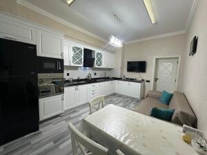 Bakı, yeni tikili 2 otaqlı, satılır, 66 m²  , Nizami rayonu, 8-ci kilometr