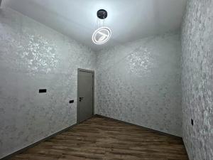 Bakı, bağ/həyət evi 4 otaqlı, satılır, 130 m² , 2.5 sot , Xəzər rayonu, Mərdəkan