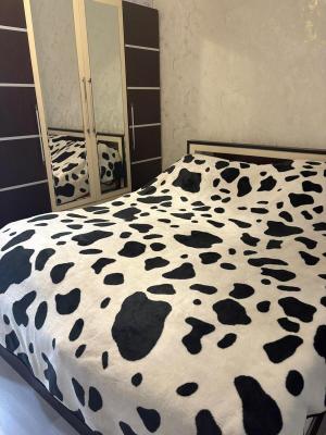 Bakı, yeni tikili 2 otaqlı, satılır, 55 m²  , Xətai rayonu