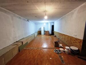 Bakı, obyekt , kirayə, 100 m²  , Nizami rayonu, 8-ci kilometr